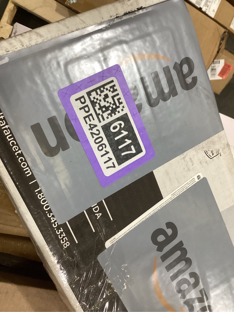 https://lotting-media.assets.bidfta.com/lotting_e05211ab-c926-4cce-a9ce-dfbd16cb6784