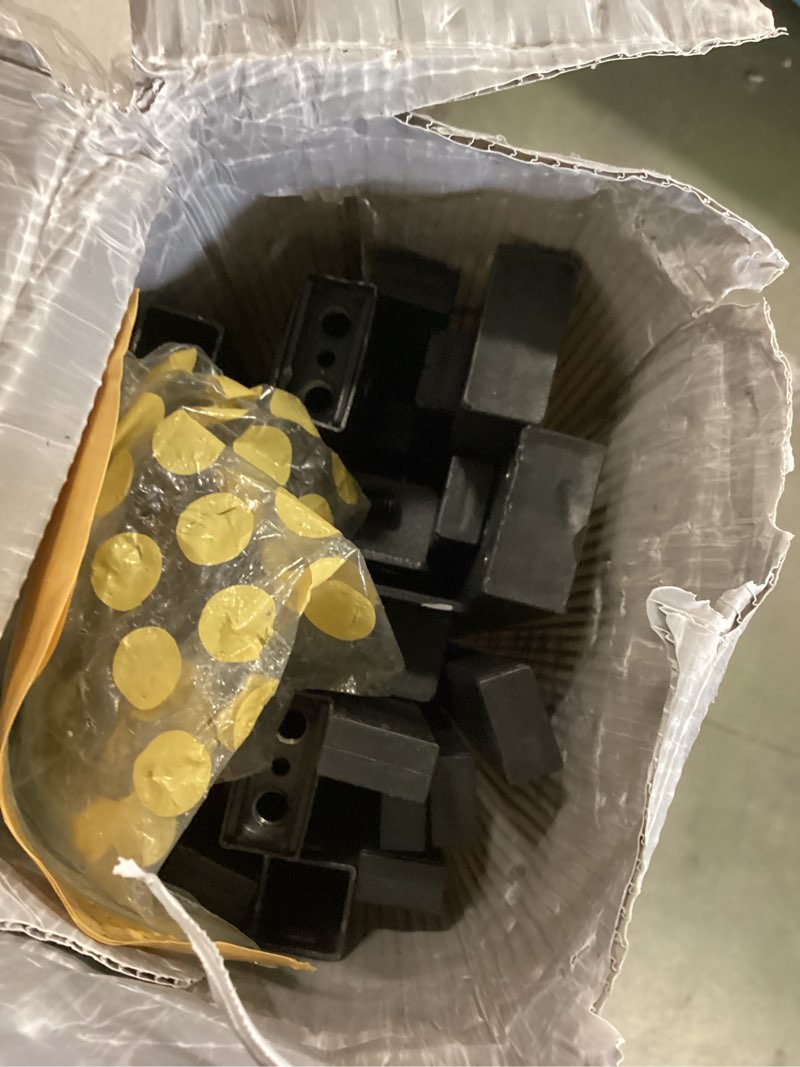 https://lotting-media.assets.bidfta.com/lotting_e0521fda-f1c1-470a-8804-5dfe42a8db2e
