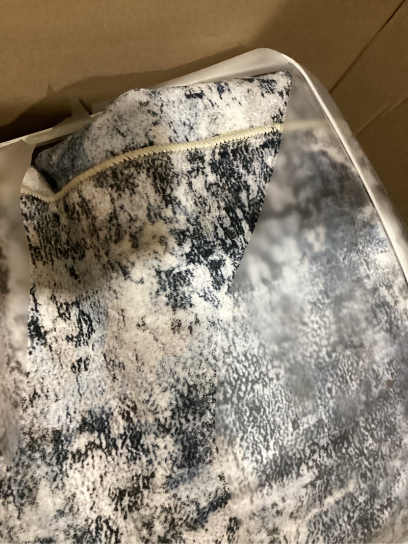 washable rug