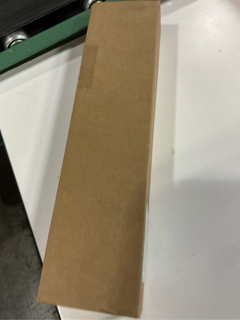 Condition photo showing New/Like New for sway bar link (1pair:front 11.81-13.78'' m12)