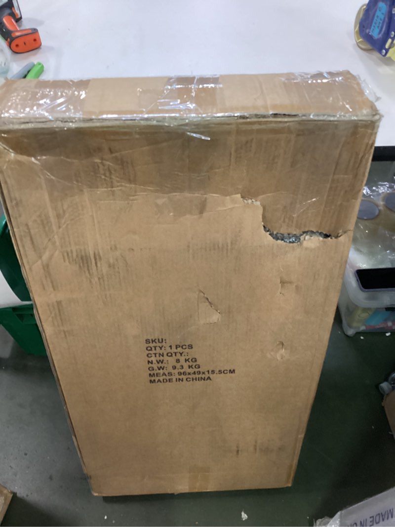 https://lotting-media.assets.bidfta.com/lotting_e055ae90-cf12-43eb-9f7e-1dad5e0ba6af