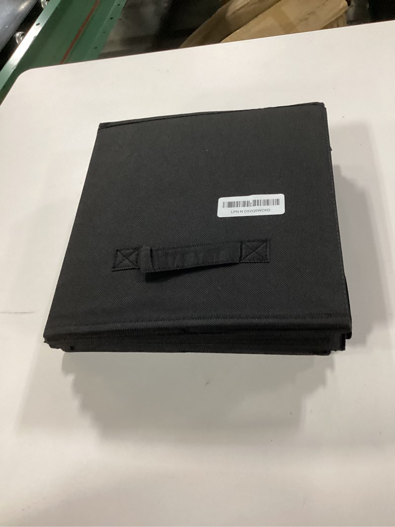 https://lotting-media.assets.bidfta.com/lotting_e056c005-25c5-4903-9bfb-ed6e006e124b