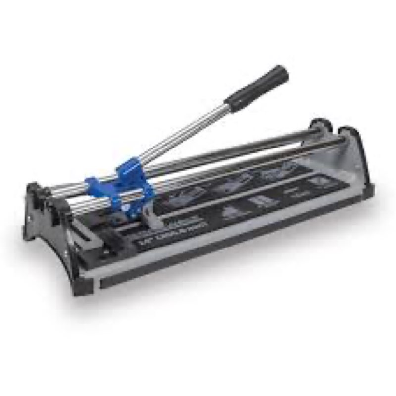 barwalt tile cutter 14”