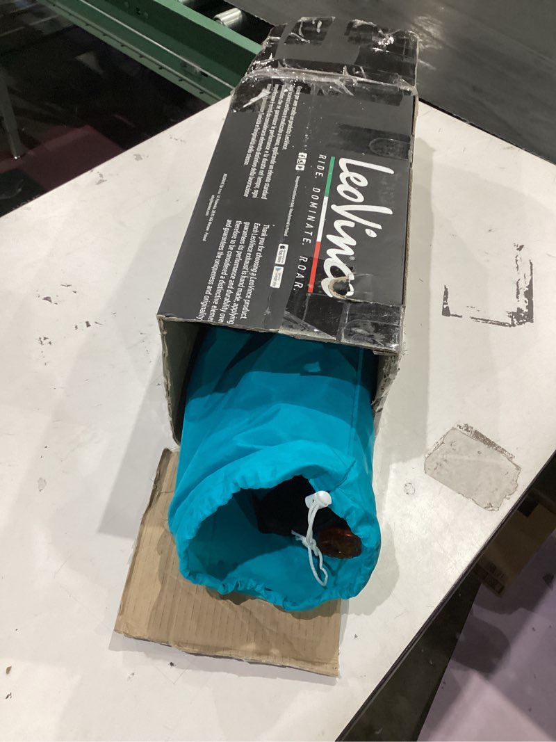 Condition photo showing item condition for Forearm Crutches for Adults Have Elastic Crutches Padding for The Elbow+Hand Padding, Increases Walking Comfort Black Double+Pads 20.1*4.7*4.3IN