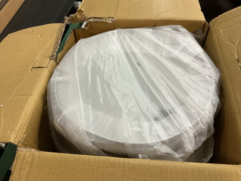 Condition photo showing New/Like New for Gretsch Drums RN2-6514S-PB Renown Maple 6.5x14 Inch Snare Drum - Piano Black