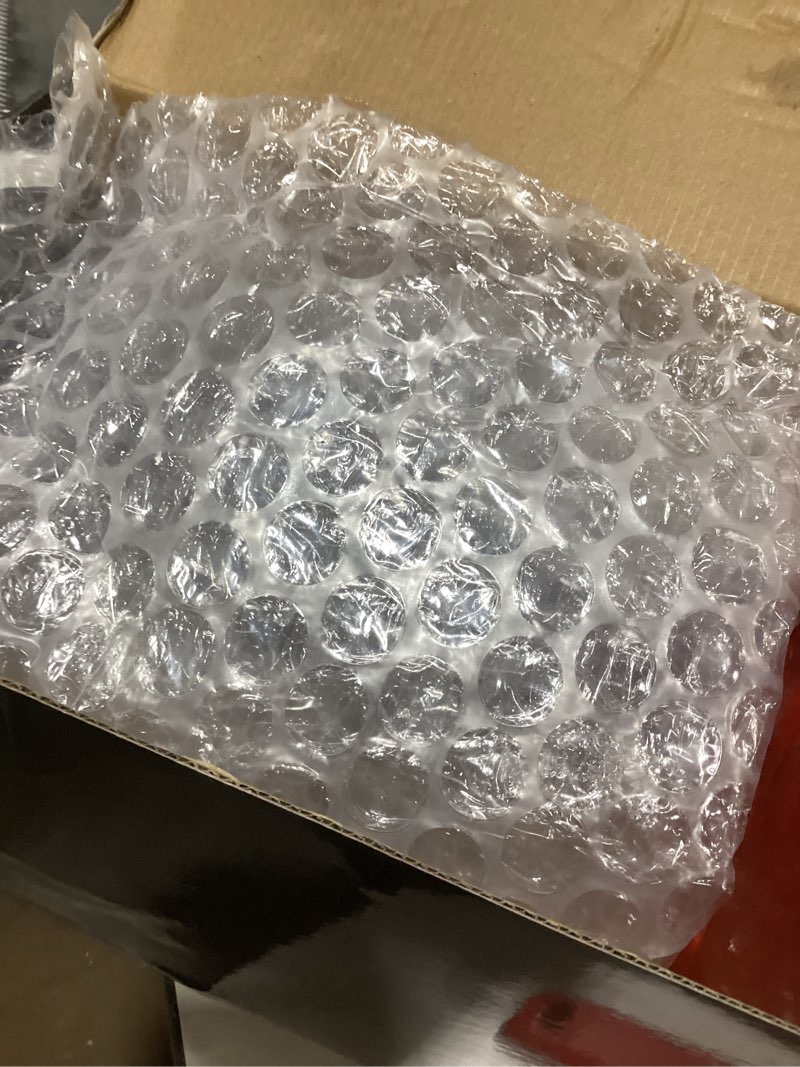 A-Premium Power Steering Pump with Reservoir Compatible with Chevrolet & GMC & Cadillac - 1997-2002 