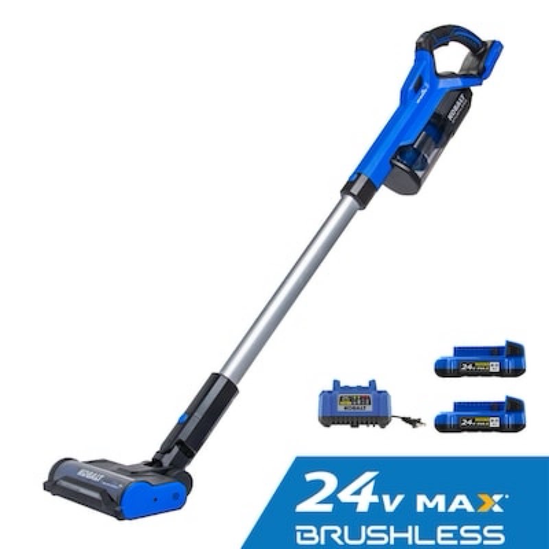 Rush Into These Night Time Deals!