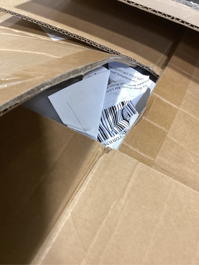 Condition photo showing Good Condition for bemis 7300slec slow close toilet seat, easy clean hinges and durable plastic seat, made in usa, elongated, white elongated slow close