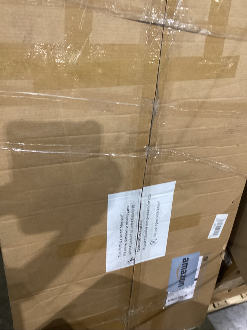 BIG Deals On Your Favorite Finds!