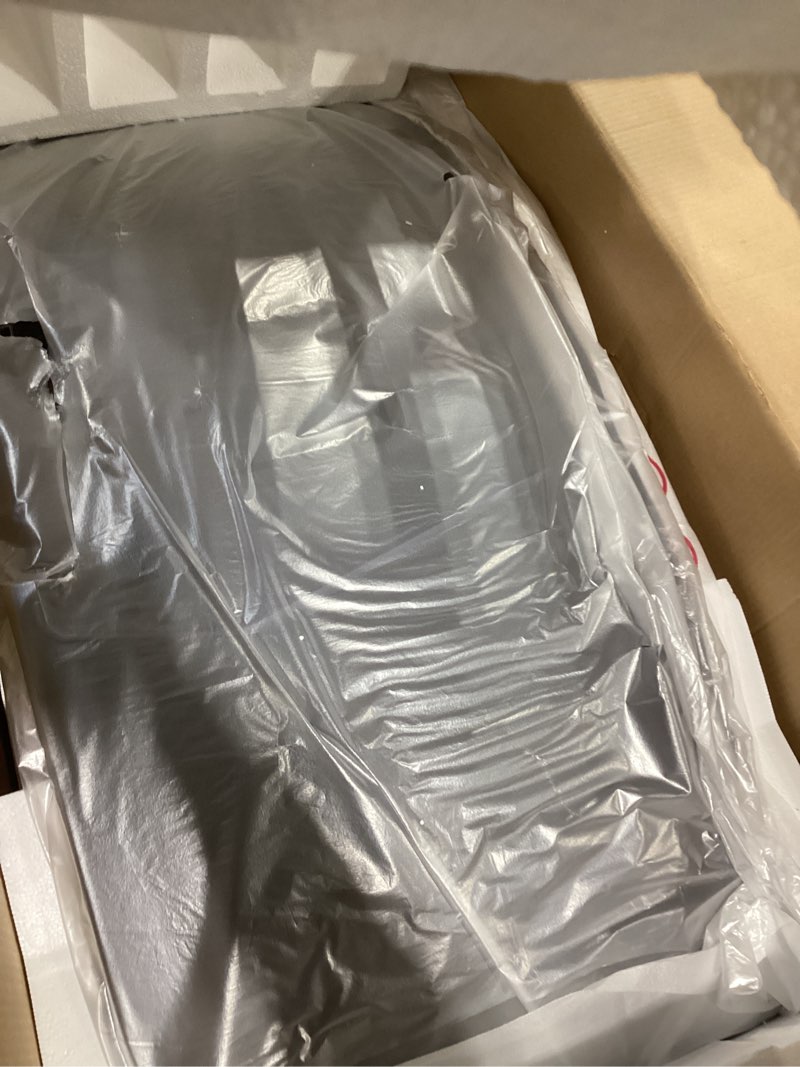 BIG Deals On Your Favorite Finds!