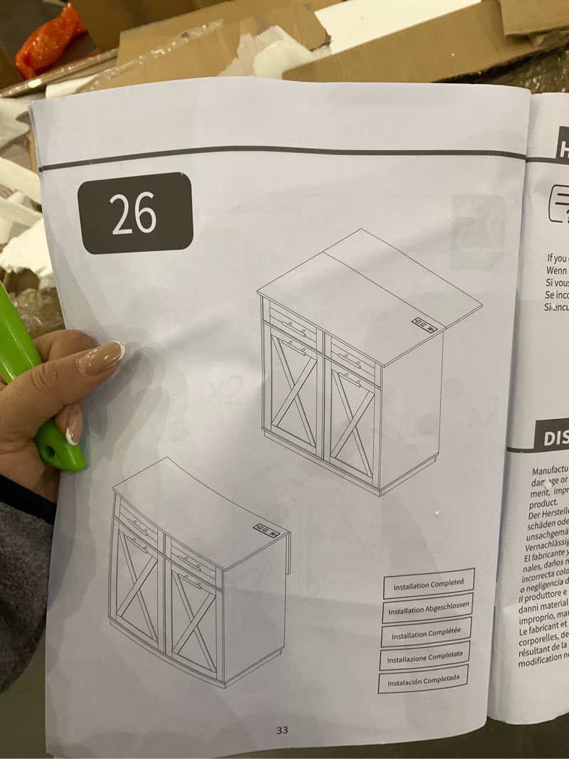 Get In On The Bidding Frenzy!