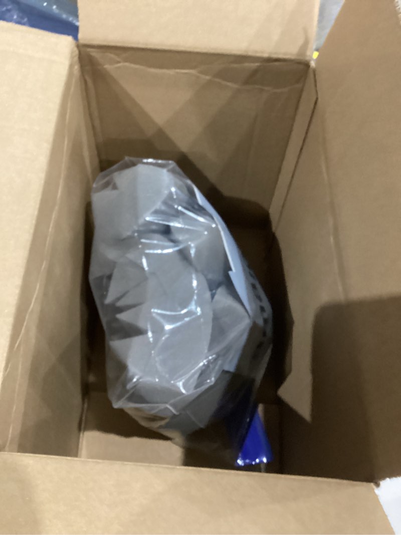 Condition photo showing Good Condition for 36 Pack Pyramid Sound Proof Foam Panels for Walls with Updated Self-Adhesive 3"X12"X12" High Density Acoustic Panels Sound Absorbing Fast-Expanding Soundproof Wall Panels for Gaming Studio Decor-Black 3 Inch 36 Pack Black