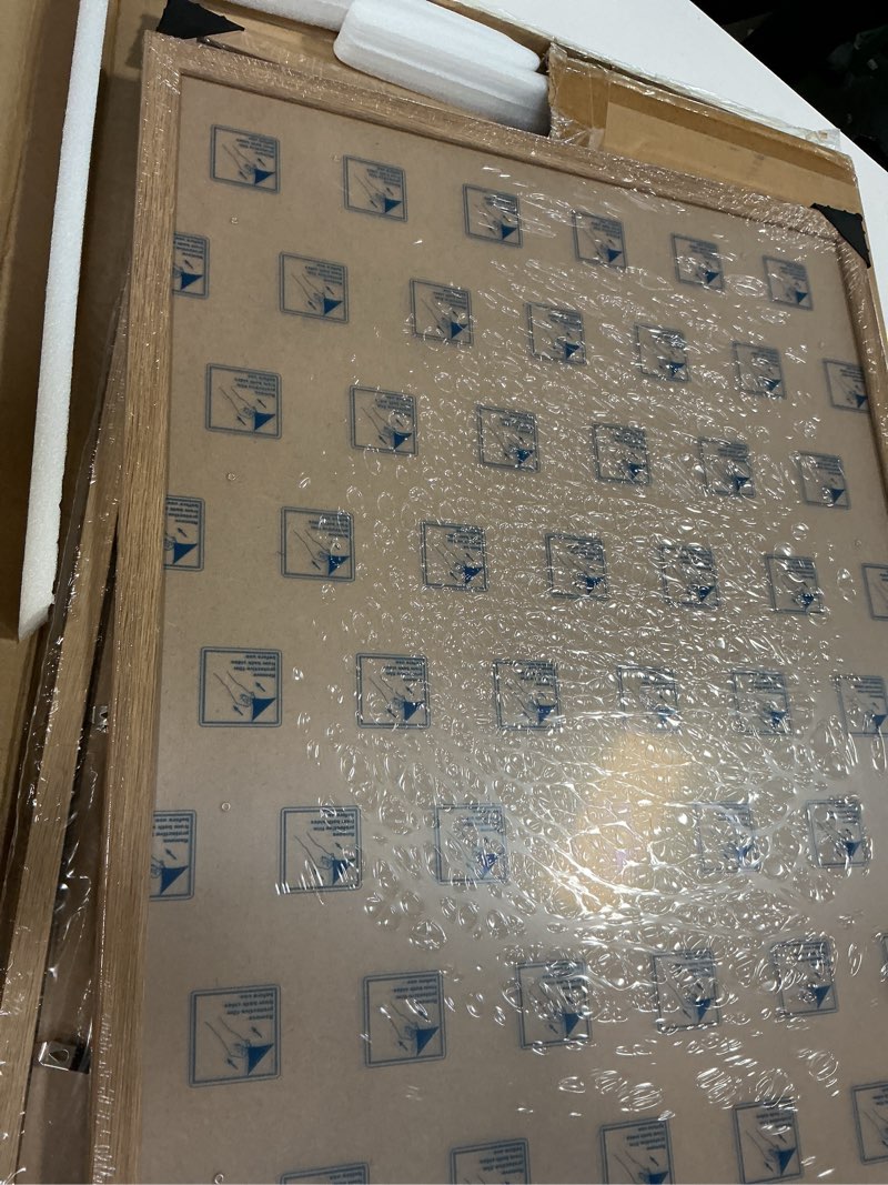 https://lotting-media.assets.bidfta.com/lotting_e06dc47b-7bd5-4fa5-ac63-ce139a5eabc8