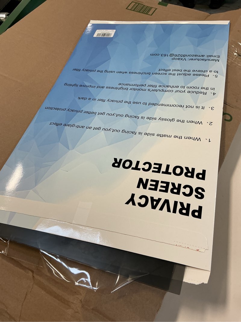 https://lotting-media.assets.bidfta.com/lotting_e06e8a44-758f-45f2-9c7b-4cf145b69b6b