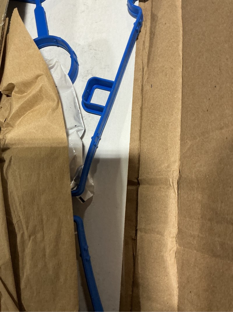 Last Chance Deals @ Edwin Moses!