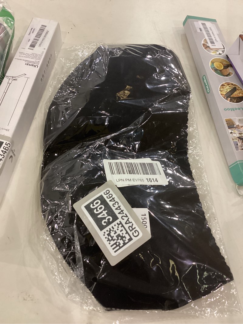 Sliot Women Butt Pads Enhancer Panties Padded Hip Underwear Shapewear Butts Lifter Lift Panty Seamle