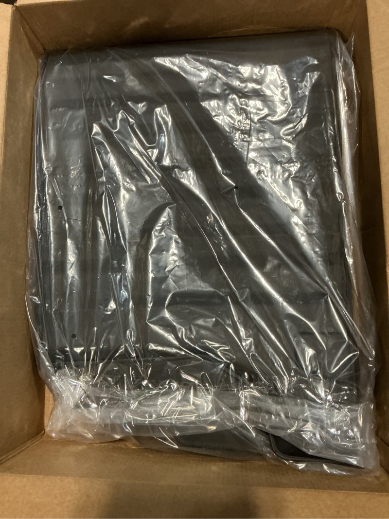 Condition photo showing Good Condition for TripleAliners Truck Bed Mat Compatible with Chevy Colorado/GMC Canyon 2023 2024 2025 2026 Accessories 5FT Vehicle Perfectly Flush All Weather Protection TPE Heavy Duty Pickup Car Bed Cargo Mat 1) Colorado & Canyon | 23-26 | 5FT