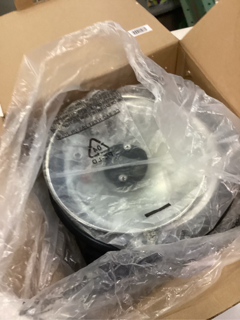 Condition photo showing Good Condition for Aroma® 20 Cup Dishwasher Safe Rice Cooker & Steamer  4 Piece