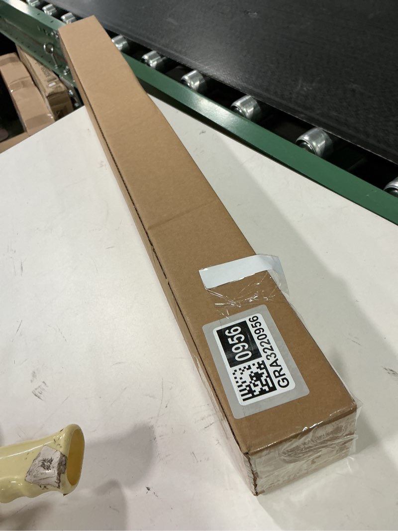 https://lotting-media.assets.bidfta.com/lotting_e078e1a4-4988-4408-a12f-09fce1007fc1