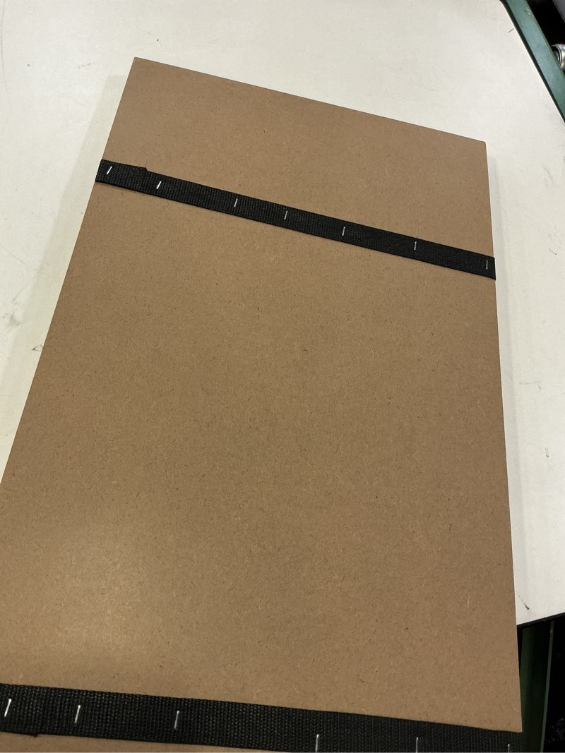 Condition photo showing Good Condition for Imperius Heavy Duty Splints, Collapsible Box Spring, Bunkie Board, Bed Support Slats, Underbed, Twin (30x60) Twin (60x30")