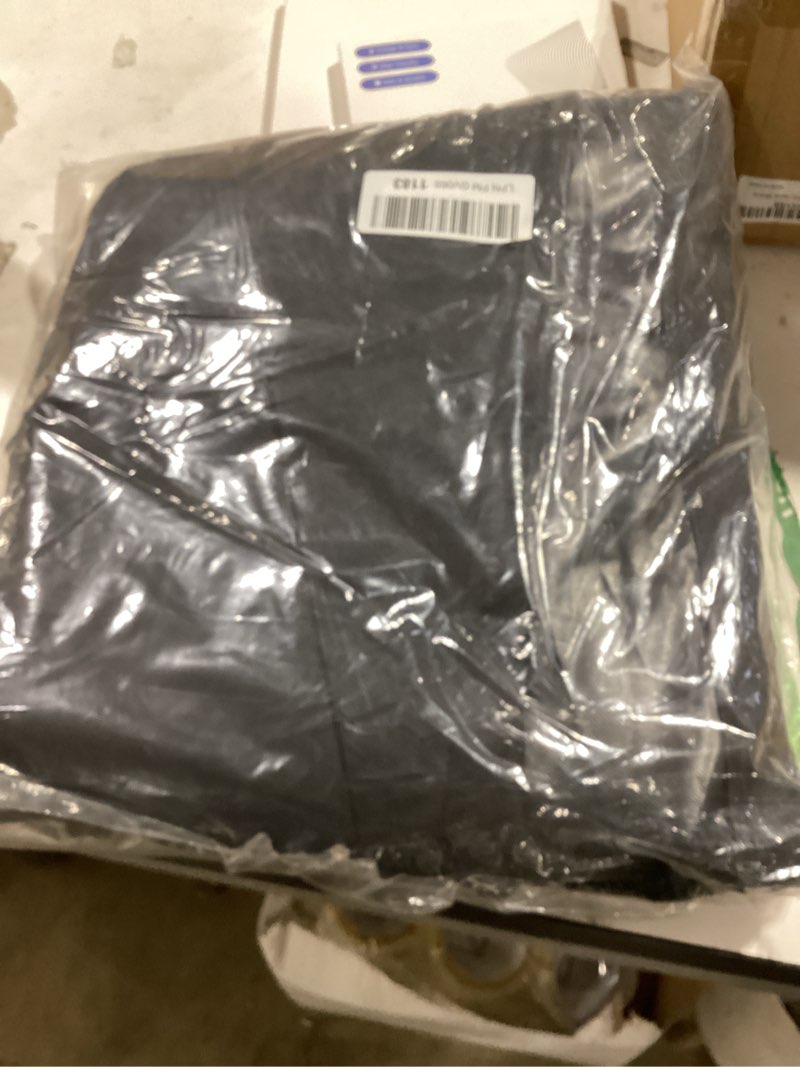 Condition photo showing New/Like New for zjywsch grill cover for weber genesis 400 series 4-burner gas grill, waterproof webber 7758 cover for genesis e-430 e-435 s-435 spx-435 epx-435 sl-s-435 summit e-470 s-470 for 2022 new genesis 400