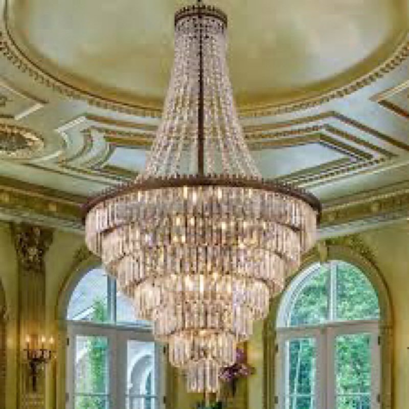 Afternoon Savings Made Just For You!