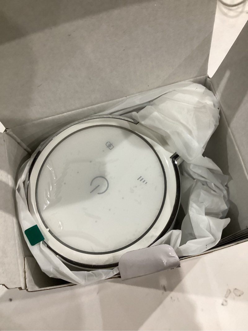 Condition photo showing Good Condition for Automatic Foaming Soap Dispenser,Touchless Soap Dispenser with 4 Adjustable Foam Levels,Wall Mounted and USB Rechargeable,12.8oz Large Capacity for Bathroom,Kitchen Sink,Dish Soap White 1 Foam x1