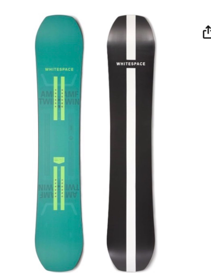 Hitting You With HUGE Savings!