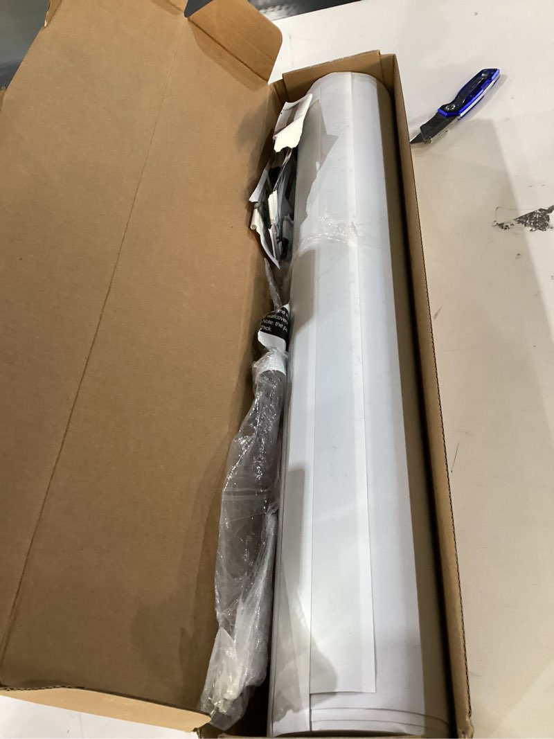 Condition photo showing New/Like New for Retro Graffiti Wall Mural Wallpaper for Bedroom 103" x 69" No.33 103" x 69"