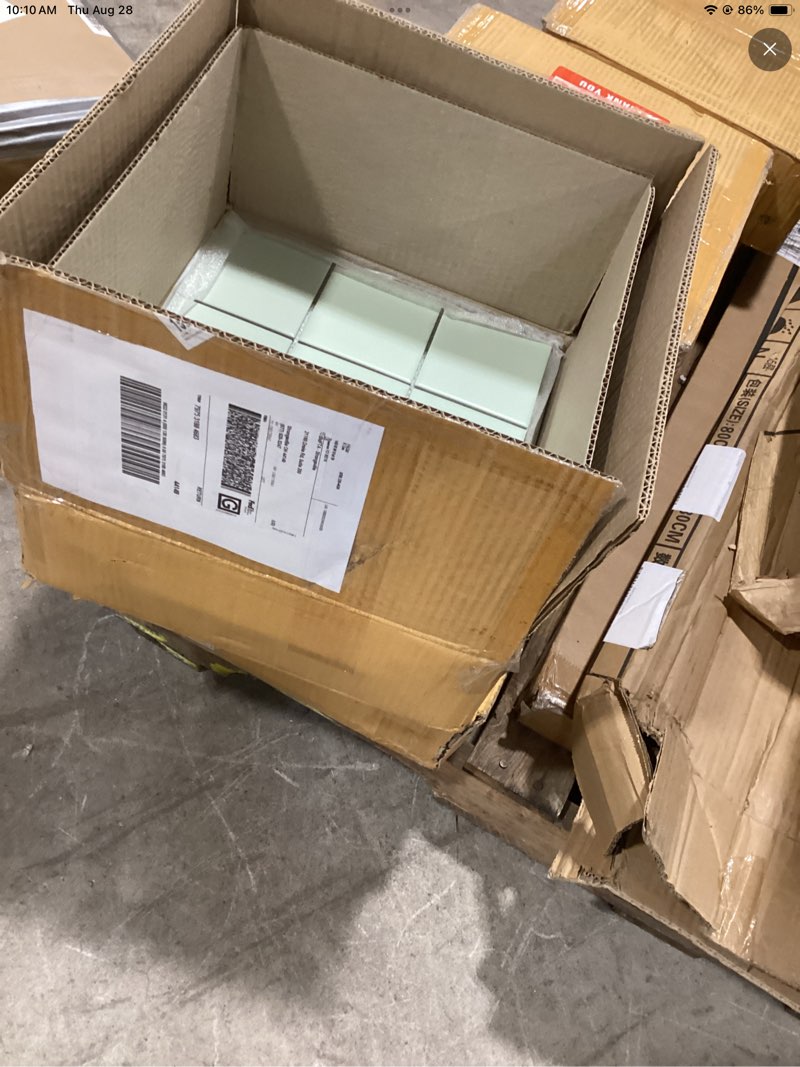 https://lotting-media.assets.bidfta.com/lotting_e0821d58-5407-4565-80c3-461a950b9937