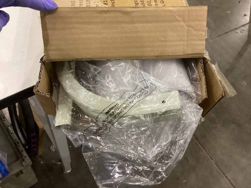 Bed rails for toddlers