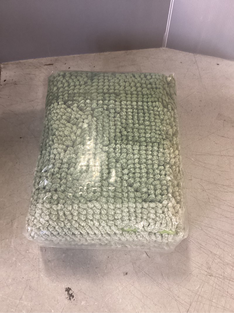 https://lotting-media.assets.bidfta.com/lotting_e0850758-03be-4ca5-aaea-5db9d6d0a50a