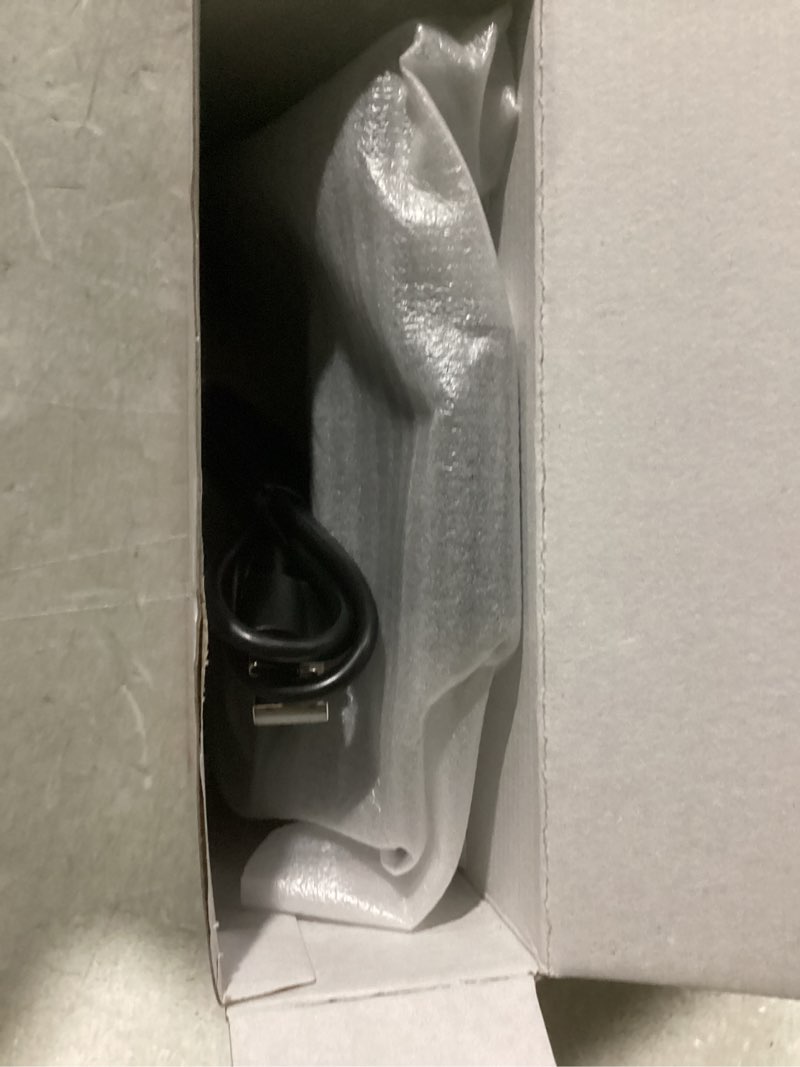 Condition photo showing Good Condition for DUXICEPIN Charging Grip for Switch 2 JoyC0n – LED Indicator, Magnetic Fast Charging, Play While Charging, Lightweight Ergonomic Design, Includes USB Cable