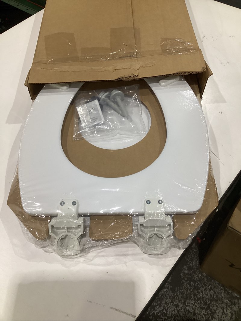 https://lotting-media.assets.bidfta.com/lotting_e08b019a-d768-43aa-bb8c-d7a210ba3530