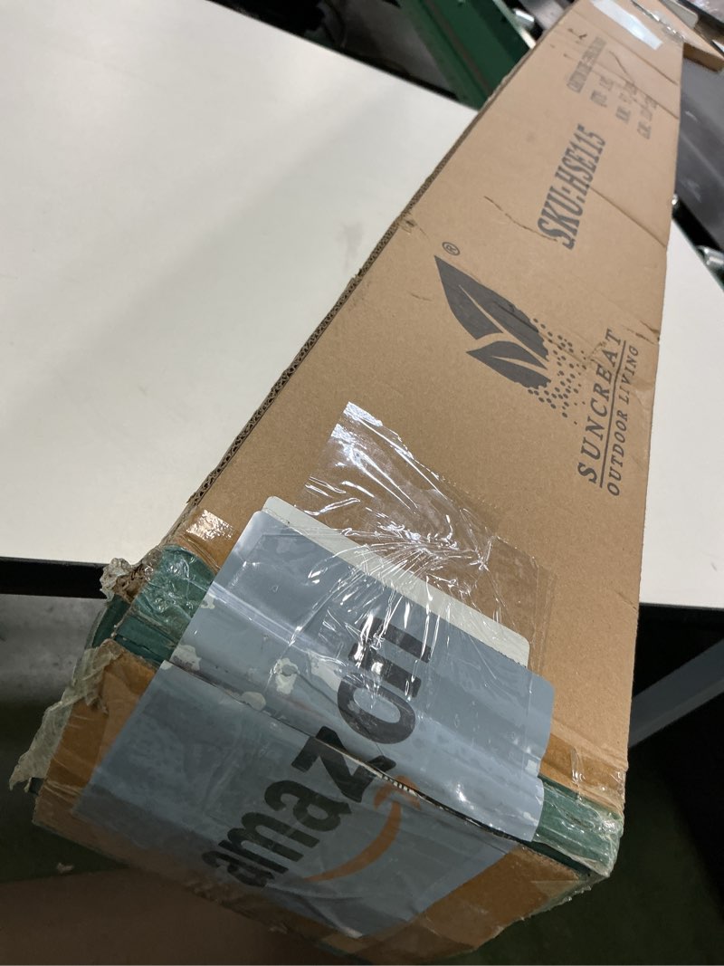 https://lotting-media.assets.bidfta.com/lotting_e08caa57-b180-4561-bf34-2c7c0da61508