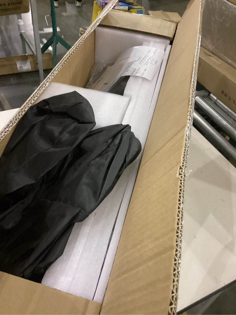 Condition photo showing Good Condition for Patio heater