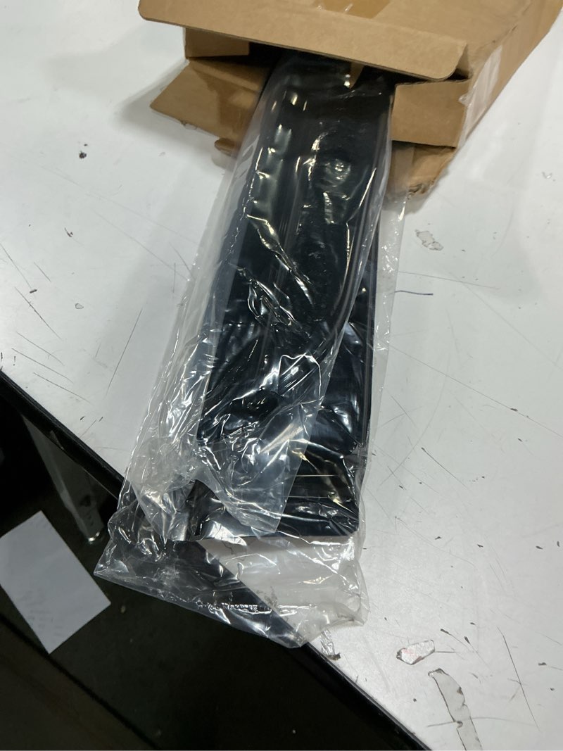 Condition photo showing New/Like New for IG Window Visor for Kia Telluride 2020-2025, Rain Guard Tape-On Extra Durable Sun Wind Side Vent Window Deflector, 2020 2021 2022 2023 2024 2025 2020-2025 Telluride