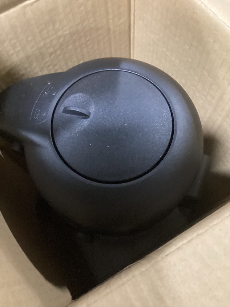 Airpot Coffee Dispenser with Pump - 2Pcs 102 oz Insulated Stainless Steel Coffee Carafe - Thermal Be