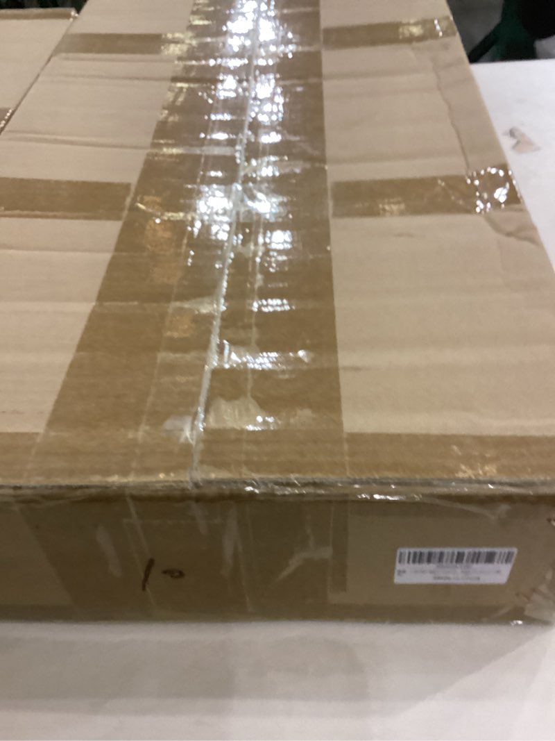 GZICMA Engine Guard Flat Out Front Highway Crash Bar for Harley Touring Street Glide Road Glide Road