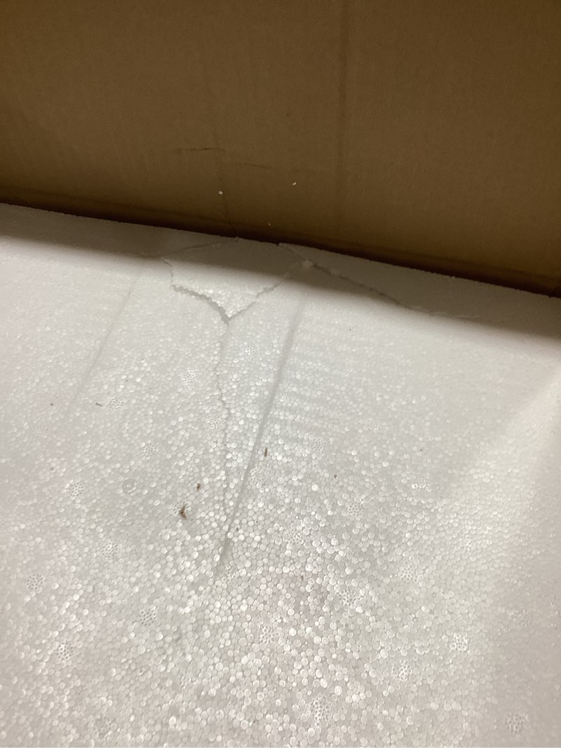 MUCO Power Steering Gear Box 27-7585 Fit for D-odge Ram 2500 3500 4000 RWD 4WD 1997 1998 1999 2000 2