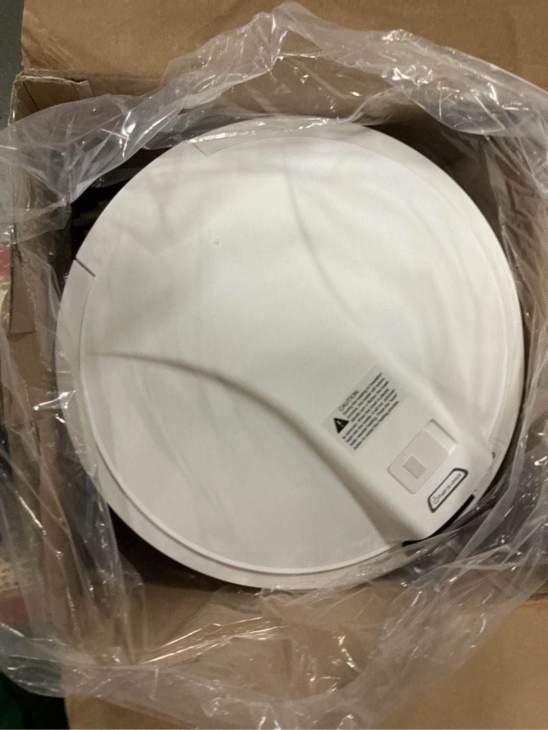 Condition photo showing Good Condition for Ultra Large Capacity Towel Warmer Bucket, Rapid Heating with Timer, One-Button Digital Display Control, Safety Lock, Gifts for Him & Her, Auto Shut-Off, Fits 2 Large, Blankets, Bathrobes, PJ's White