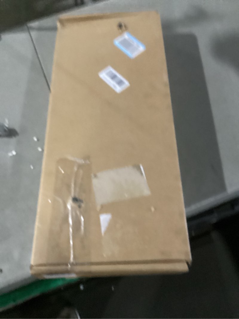 CCNLHZM Power Window Regulator with Motor Compatible with 2015-2020 Cadillac Escalade/for GMC Chevy 