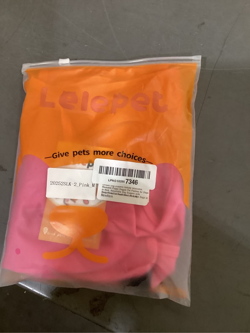 https://lotting-media.assets.bidfta.com/lotting_e09b18fa-5741-4f09-aa94-d25226745f65