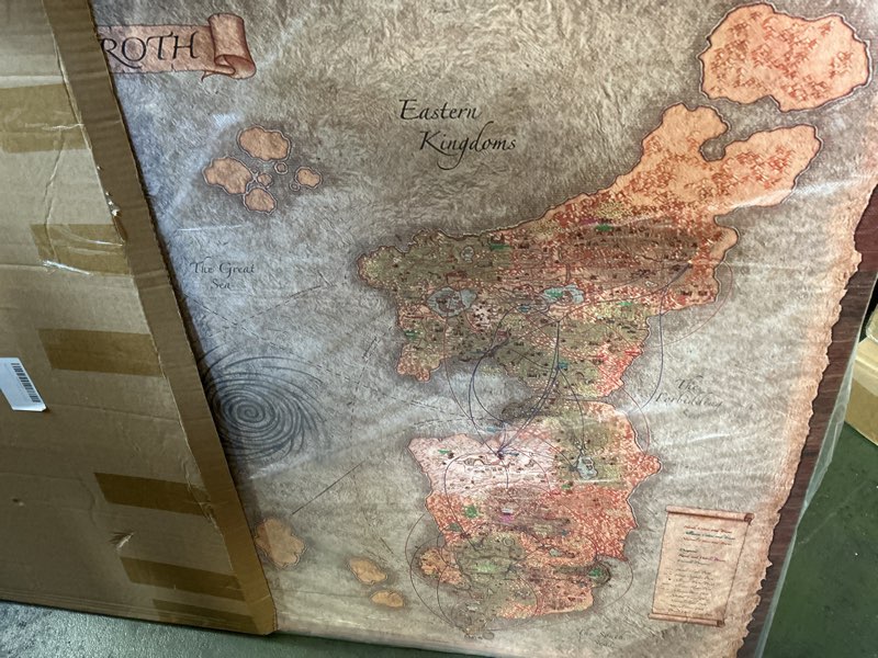 https://lotting-media.assets.bidfta.com/lotting_e09fe9d7-9911-4e05-a1ba-572f15ff579c