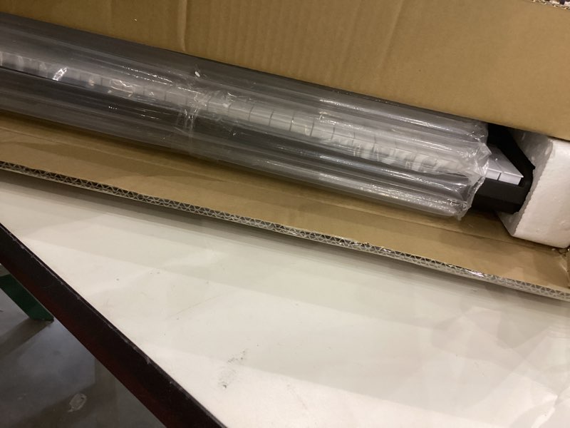 Hricane Piano Keyboard, 61 Keys Beginner Electronic Keyboard Portable Digital Music Keyboard, Early 