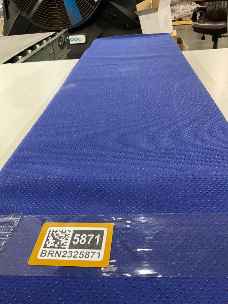 foldable sleeper sofa support board
