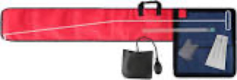 55 inch long reach tool kit