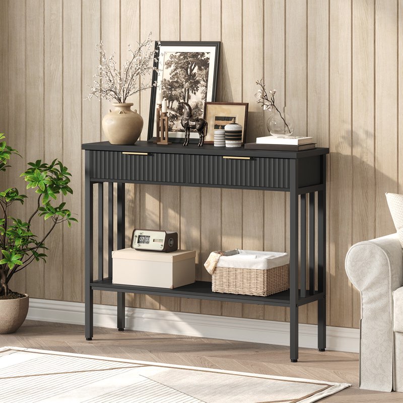 BIG Deals On Your Favorite Finds!