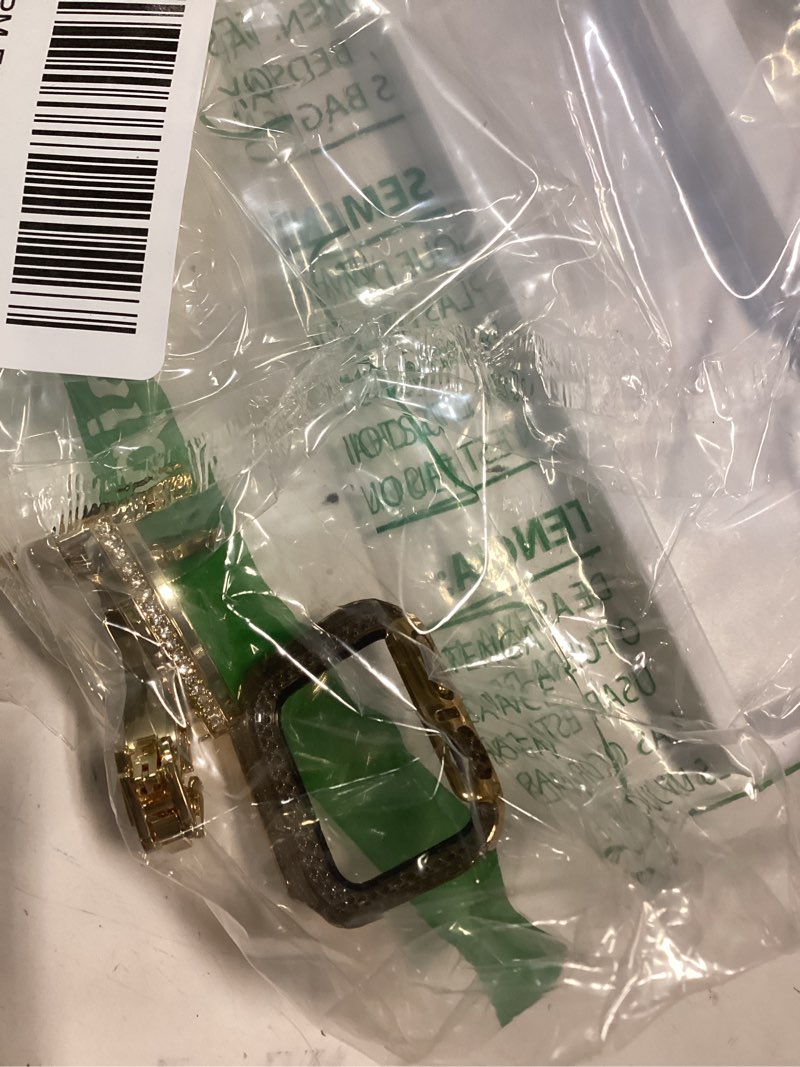 https://lotting-media.assets.bidfta.com/lotting_e0adab3d-1ce6-4bbe-90de-0d2b7f46ac43