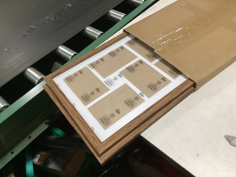 https://lotting-media.assets.bidfta.com/lotting_e0ade5dc-bfc7-491e-8146-90857238db1a